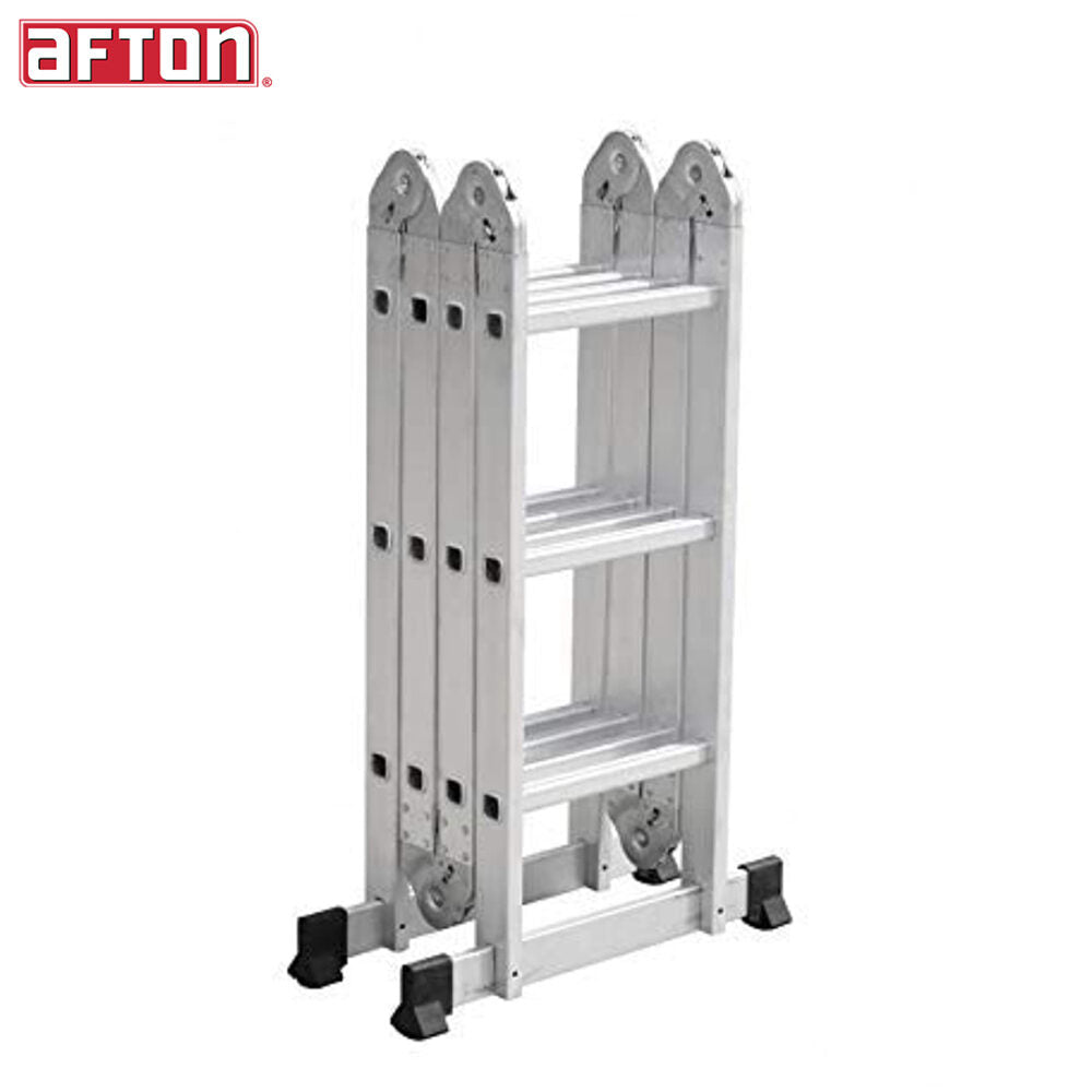 Multi Purpose Ladder