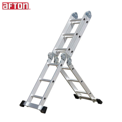 Multi Purpose Ladder
