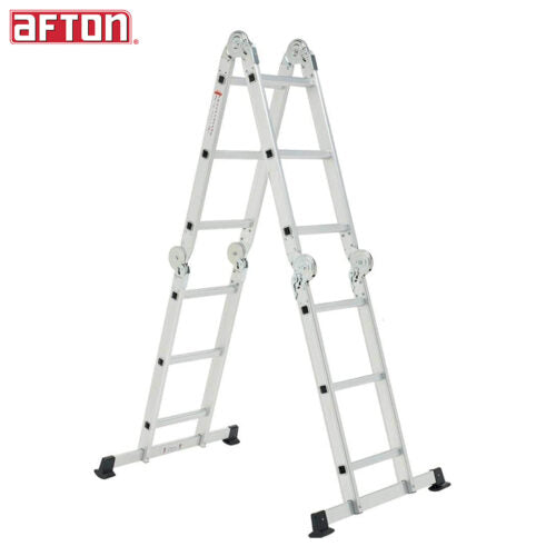 Multi Purpose Ladder